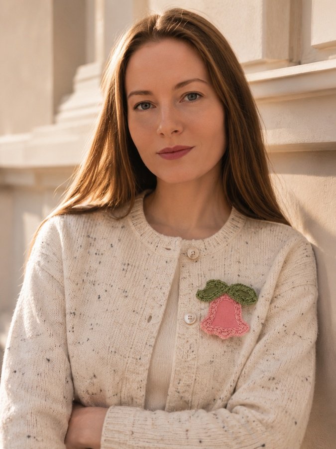 Бутик «Одежда и аксессуары» Натальи Сергеевой